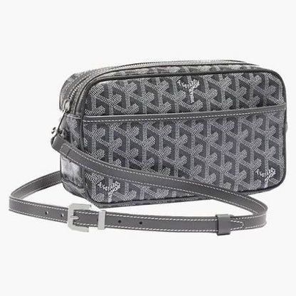 Goyard
85 dhs✅
With box
🎁🎁🎁

Size25cm

Zain06
♥️♥️♥️