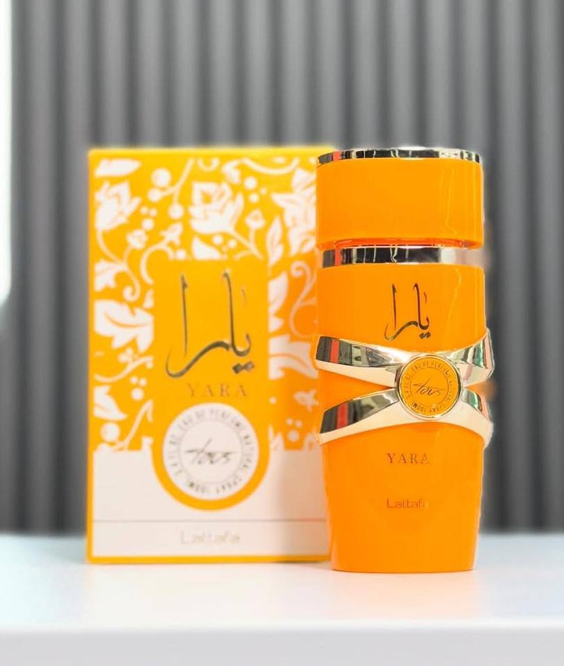 Master Perfumes
50 dhs✅

Zain172
♥️♥️♥️