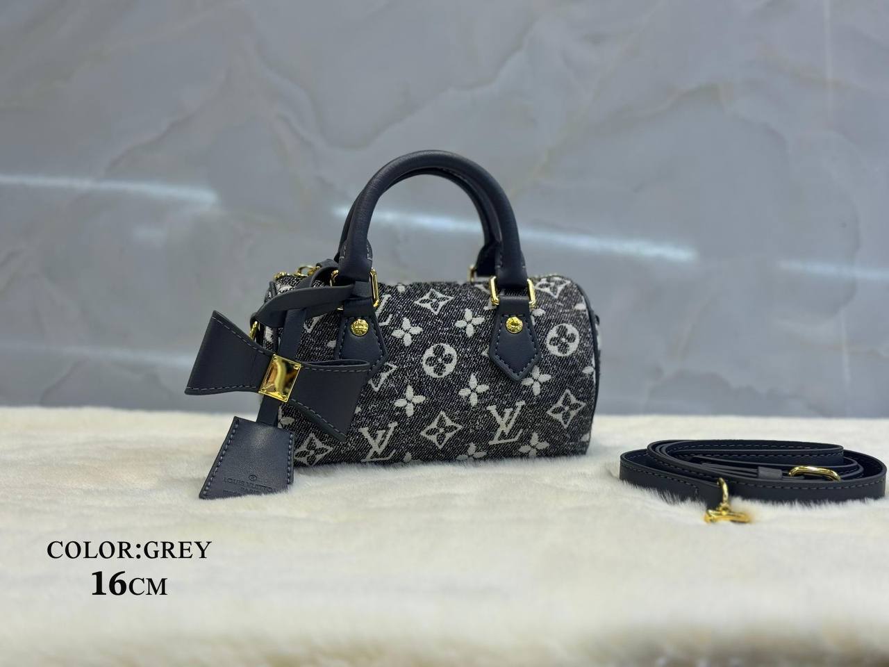 LV
sᴘᴇᴇᴅʏ ɴᴀɴᴏ ʀᴇʙʙᴏɴ
sᴘᴇᴇᴅʏ ᴡɪᴛʜᴏᴜᴛ ʀᴇʙʙᴏɴ
ᴡɪᴛʜ ʙᴏx
🎁🎁🎁

ᴅᴇɴɪᴍ ᴍᴀᴛᴇʀɪᴀʟ
85 dhs✅

Zain56
♥️♥️♥️