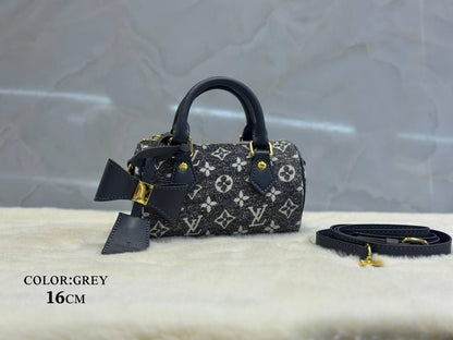 LV
sᴘᴇᴇᴅʏ ɴᴀɴᴏ ʀᴇʙʙᴏɴ
sᴘᴇᴇᴅʏ ᴡɪᴛʜᴏᴜᴛ ʀᴇʙʙᴏɴ
ᴡɪᴛʜ ʙᴏx
🎁🎁🎁

ᴅᴇɴɪᴍ ᴍᴀᴛᴇʀɪᴀʟ
85 dhs✅

Zain56
♥️♥️♥️
