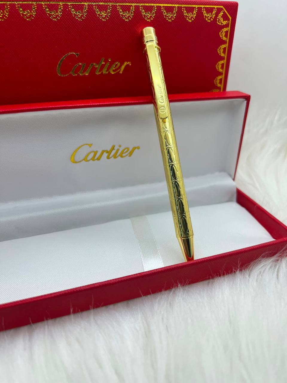 Pens 

65 DHS🇦🇪🇦🇪

Good quality 


Zain182
♥️♥️♥️