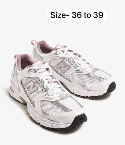 NB
110 dhs🇦🇪🇦🇪

Zain183
♥️♥️♥️