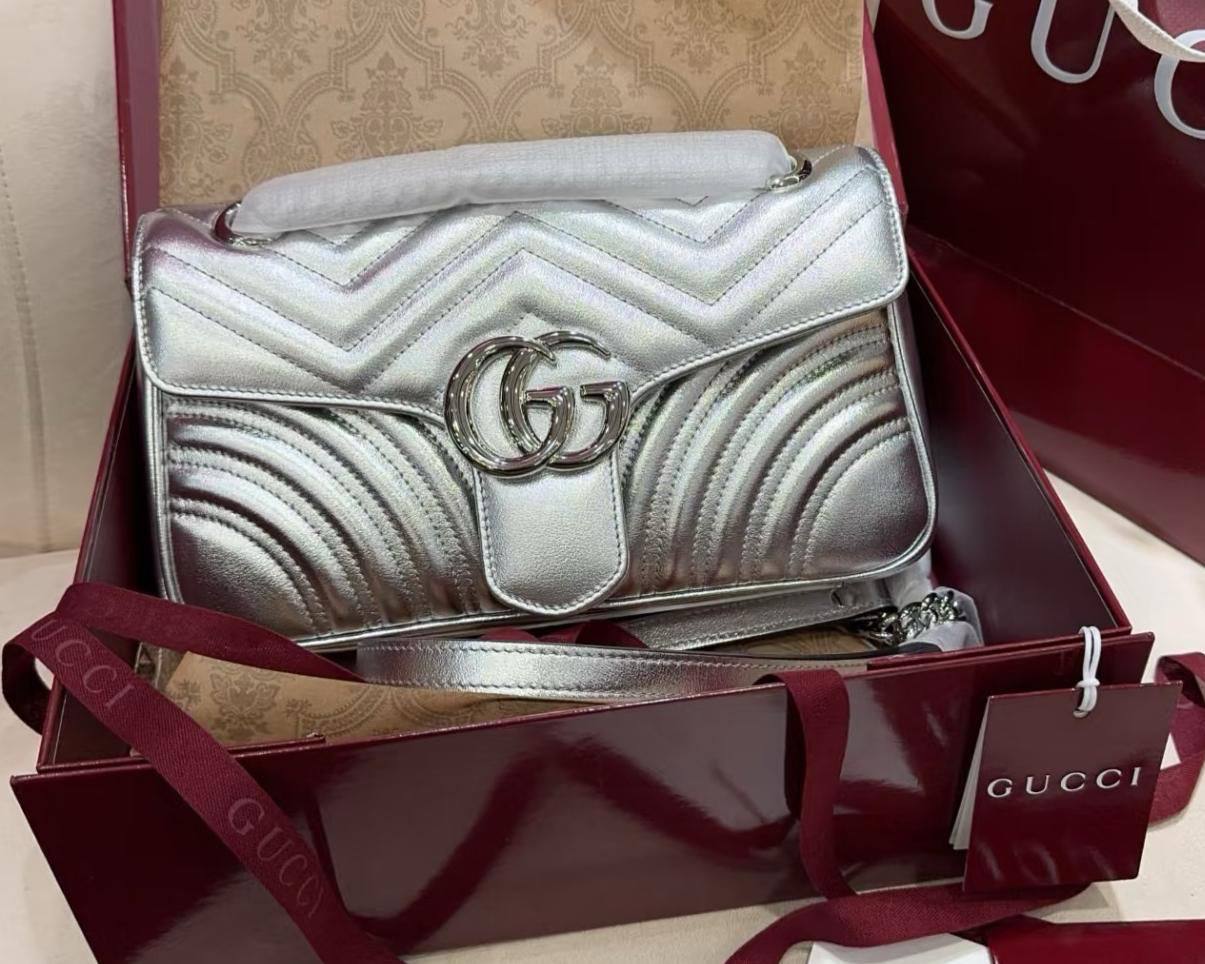 Master Bags ++++
For Price 👇 WTSP Text Zain 0568585901

Zain111
♥️♥️♥️