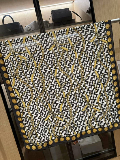 Silk scarf
40 dhs❣️

Zain60
❣️❣️❣️