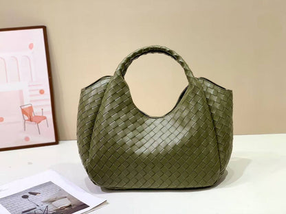 Bottega
120 dhs💓

Zain143
♥️♥️♥️