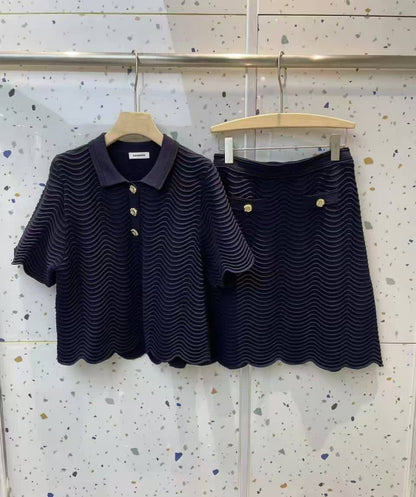 😍 SANDRO NEW😍✨
     VIP QUALITY ✨
Sizes: S to XL
450 dhs✅

Zain287
♥️♥️♥️