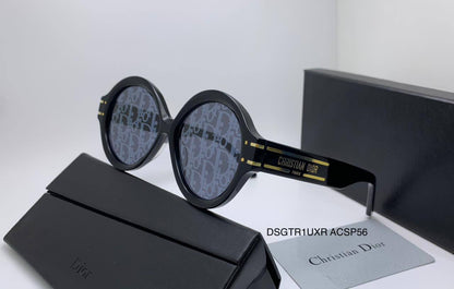 Dior
Super Master 
200 dhs🪙🌨️

Zain126
♥️♥️♥️
