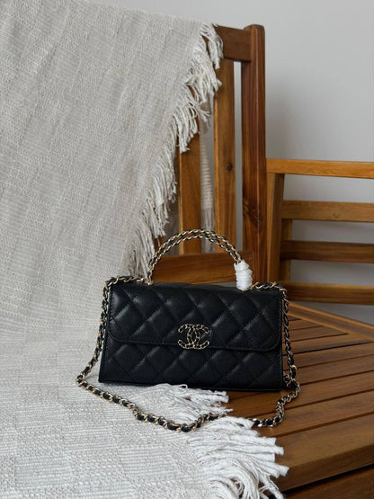 Super Master Bags
LV - Chanel
For Price 👇 WhatsApp✅
0568585901 
0507557372
0552275751 Owner Zain 👌

Zain317
♥️♥️♥️