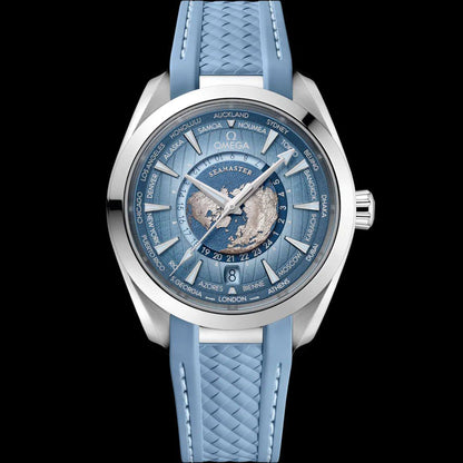 Omega watch for men good 
quality automatic 
250 dhs🪙💚

Zain59
♥️♥️♥️