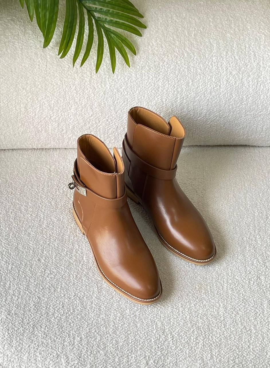 Boots 
For Price 👇 WTSP Text Zain 0568585901

Zain171
♥️♥️♥️