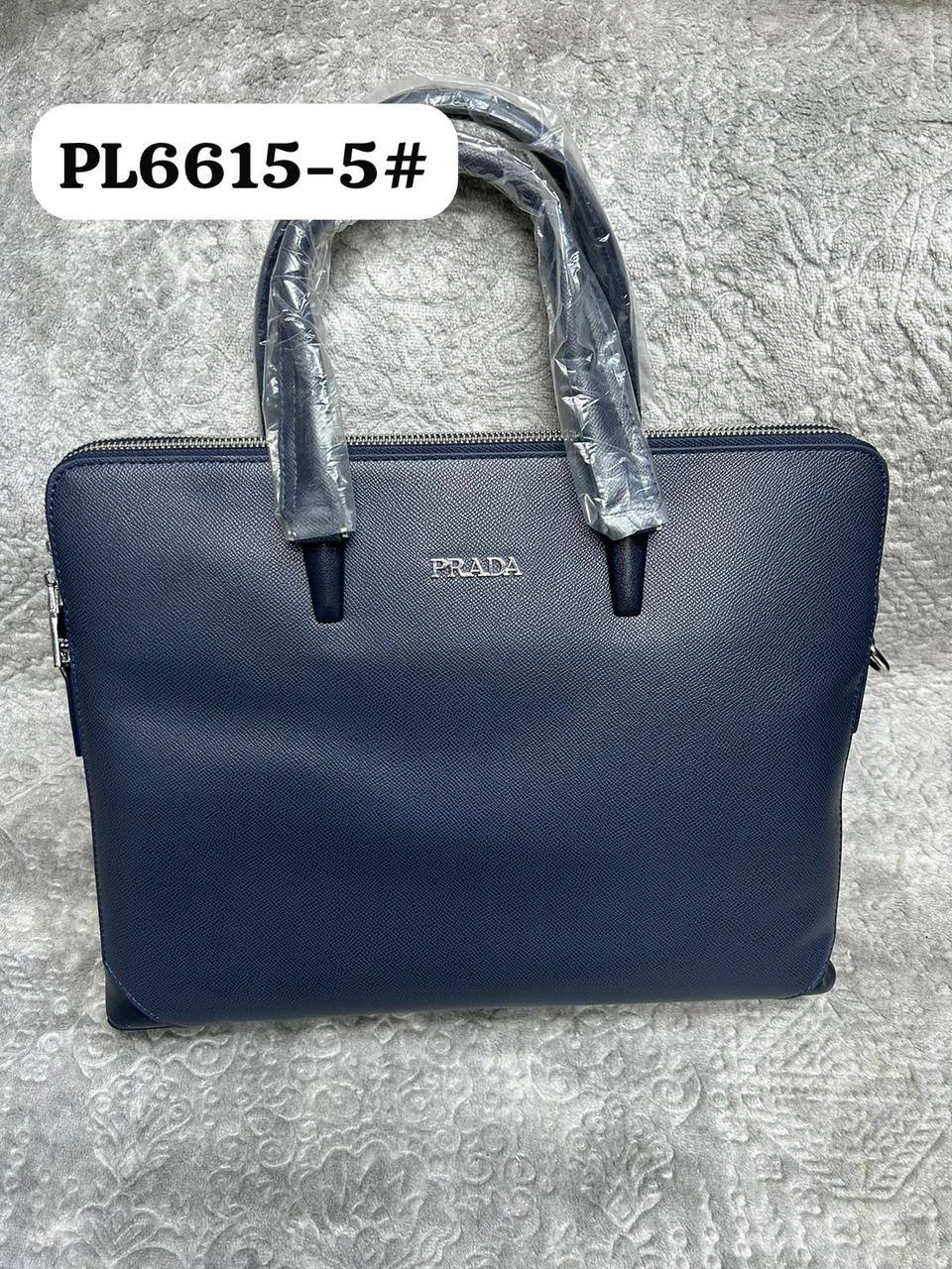 Laptop Bags
90 dhs🪙🖤

Zain190
♥️♥️♥️