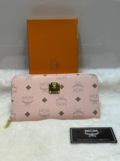 LV - MCM - Gucci
WALLETS 
40 dhs🪙🌨️

Zain40
♥️♥️♥️