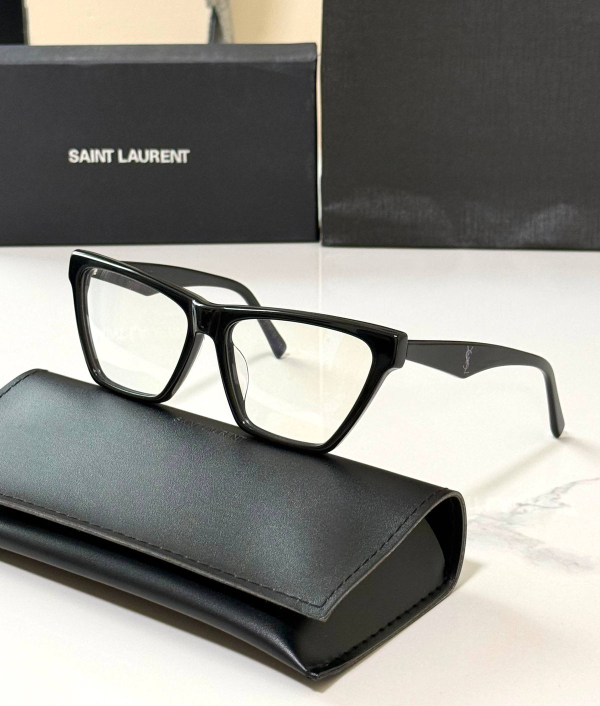 SAINT LAURENT
Super Master Quality
New available

For Price 👇 WhatsApp✅
0568585901 
0507557372
0552275751 Owner Zain 👌

Zain20
♥️♥️♥️