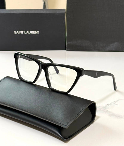 SAINT LAURENT
Super Master Quality
New available

For Price 👇 WhatsApp✅
0568585901 
0507557372
0552275751 Owner Zain 👌

Zain20
♥️♥️♥️