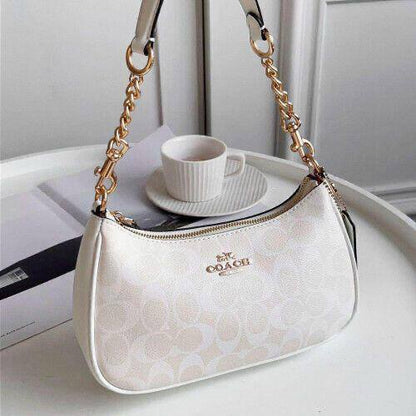 New Stock Coach
Master❣️❣️👌👌
For Price 👇 WhatsApp✅
0568585901 
0507557372
0552275751 Owner Zain 👌

Zain248
♥️♥️♥️