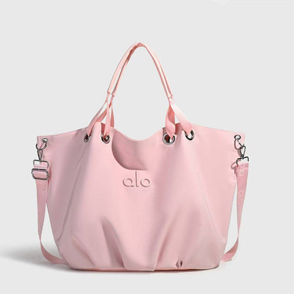 ALO Bags
85 dhs🇦🇪🇦🇪
High quality

Zain26
♥️♥️♥️