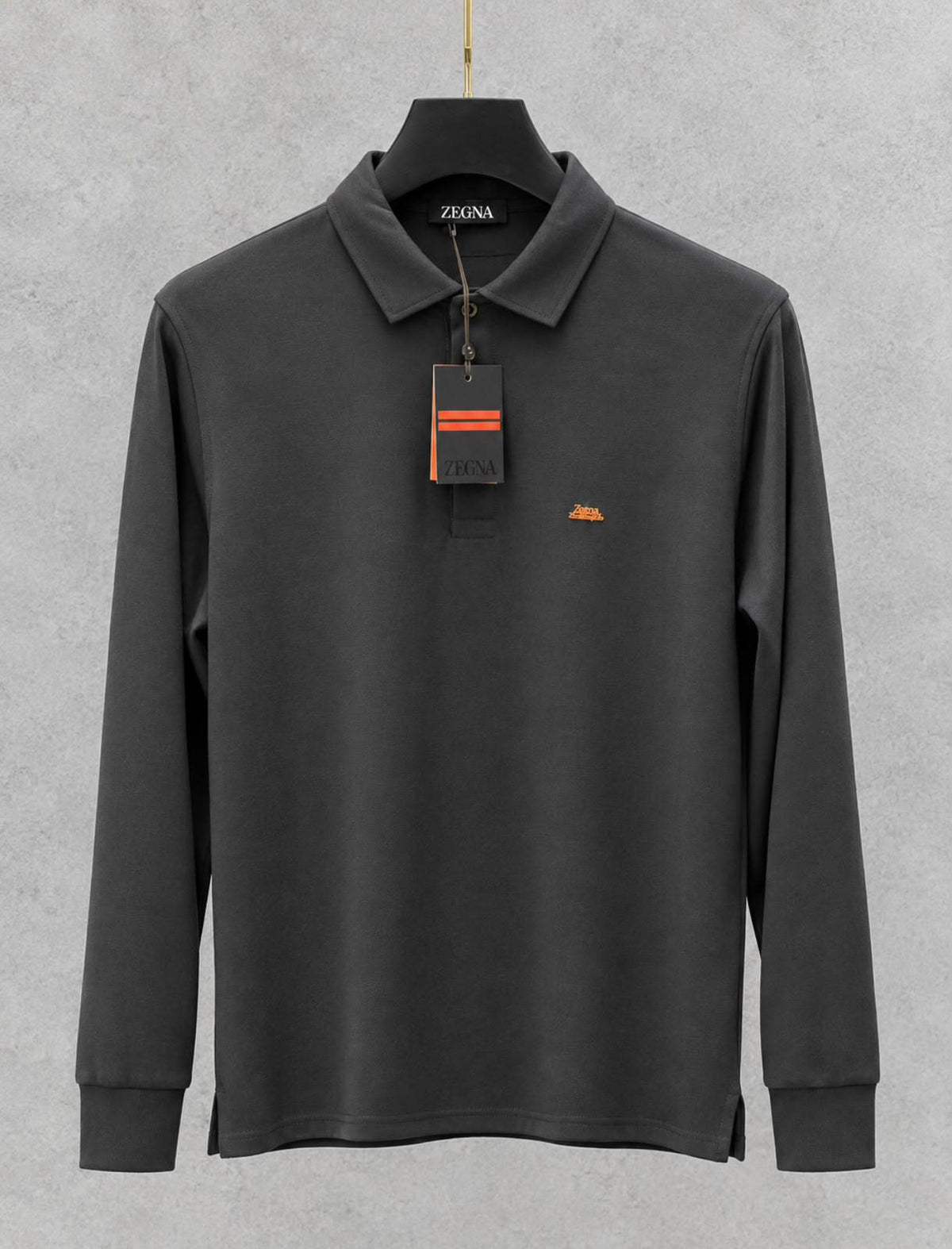 NEW ZEGNA
𝐒𝐔𝐏𝐄𝐑 𝐌𝐀𝐒𝐓𝐄𝐑 

SIZE: S,M,L,XL,XXL,XXXL 

400 dhs🇦🇪🇦🇪🇦🇪

Zain227
♥️♥️♥️
