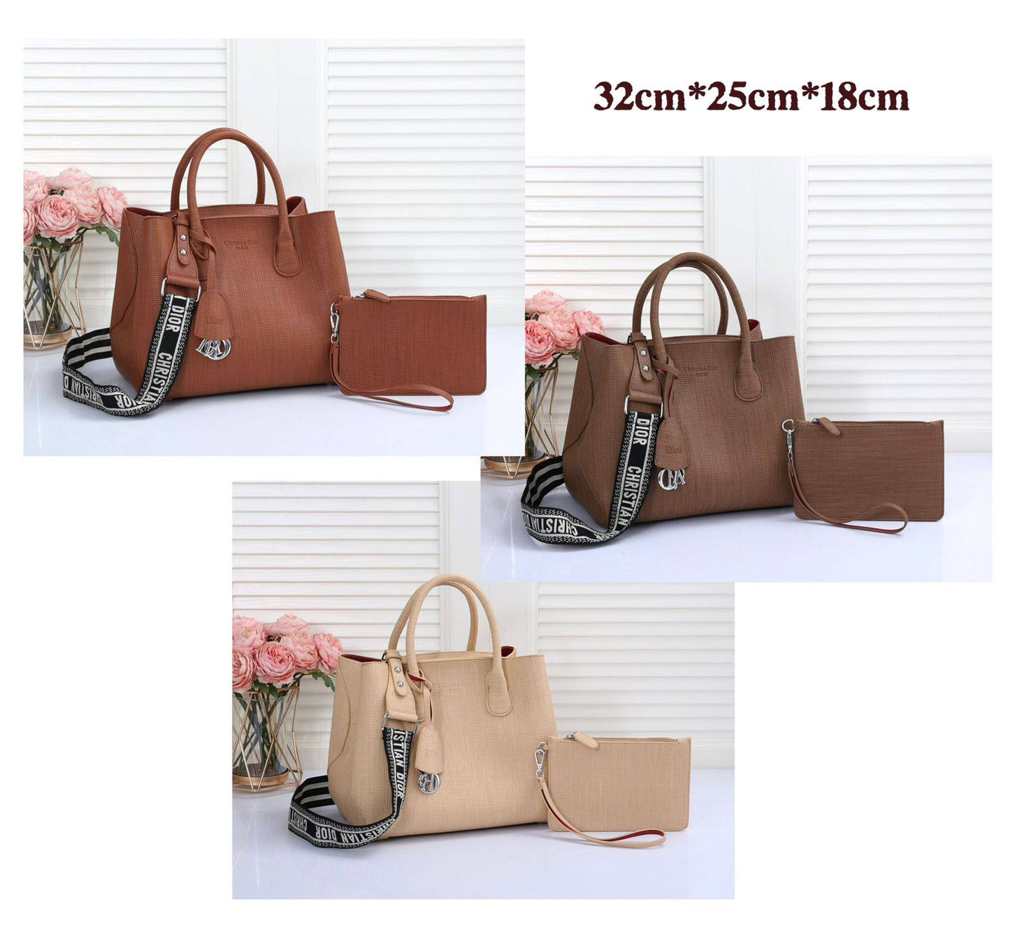 DIOR 
GOOD QUALITY 
90 dhs🇦🇪🇦🇪

Zain39
♥️♥️♥️