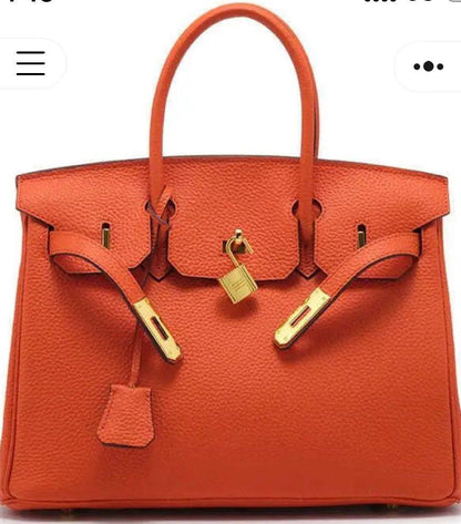 Hermes

100 dhs🌺
Size30cm👌👌👌👌

Zain06
♥️♥️♥️
