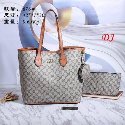 Gucci
85 dhs🪙🌨️

Zain136
♥️♥️♥️