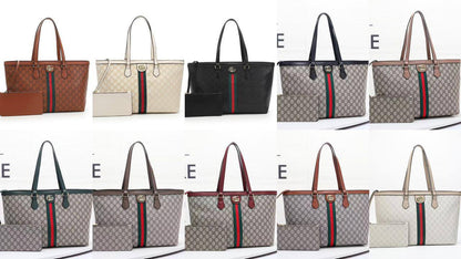 Gucci
2in1
95 dhs❣️

Zain143
♥️♥️♥️