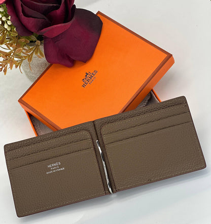 💝*Goyard*💝
💝*Hermes*💝
💝*Gucci*💝
💝*Super Master*💝
For Price 👇 WTSP Text Zain 0568585901

Zain275
♥️♥️♥️