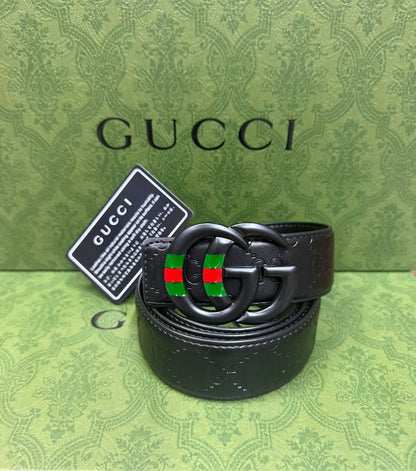 Gucci

With box 
🎁🎁🎁

40 dhs🪙🌨️

Zain93
♥️♥️♥️