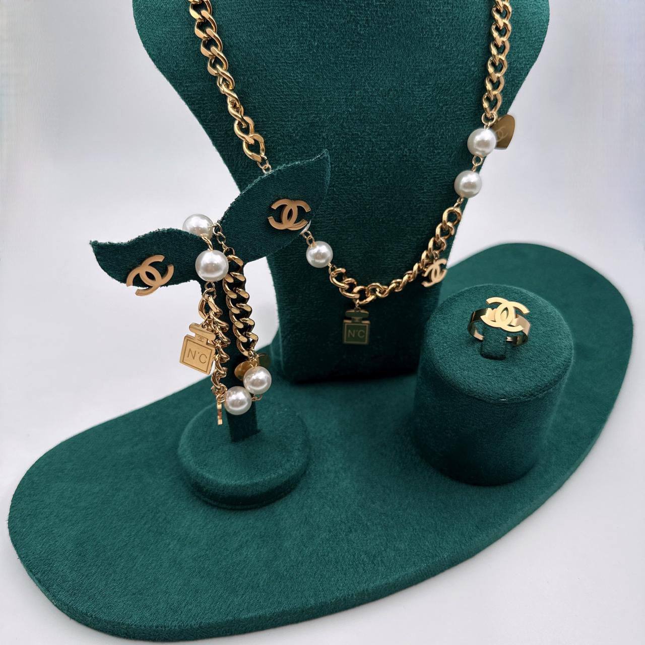Full Set
45 dhs🪙🌨️

Zain37
♥️♥️♥️