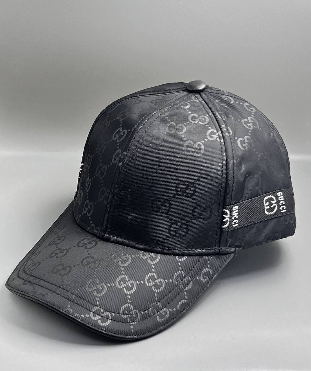 Caps
high quality
70 dhs✅

Zain182
♥️♥️♥️