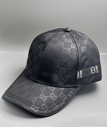 Caps
high quality
70 dhs✅

Zain182
♥️♥️♥️