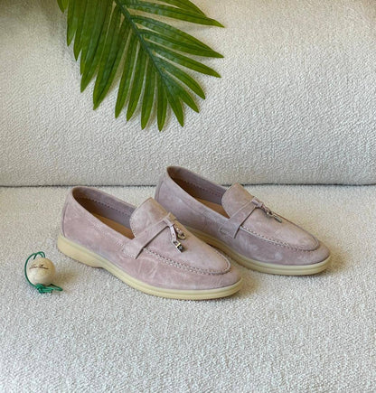 LORA PIANA 
SuperMaster Quality 💯
450 dhs🪙🌨️
Size:36-41💥

Zain171
♥️♥️♥️