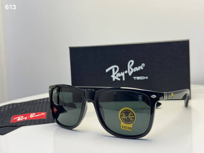 Ray Ban
60 dhs💛

Zain182
♥️♥️♥️