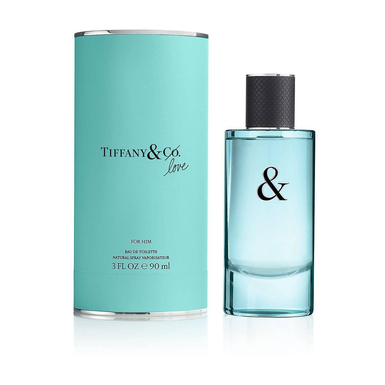 TIFFANY 
55 dhs✅

Zain01
♥️♥️♥️
