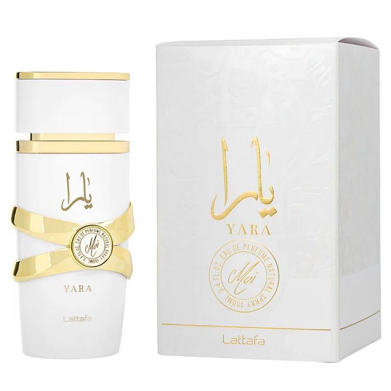 Latafa org
45 dhs❤️

Zain64
♥️♥️♥️
