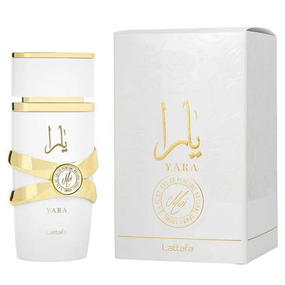 Latafa org
45 dhs❤️

Zain64
♥️♥️♥️