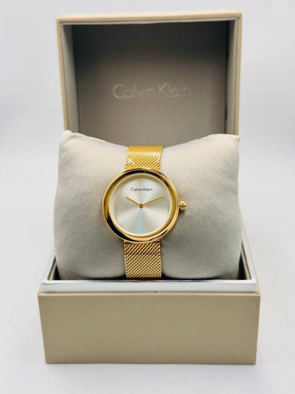 Ck ladies 
55 dhs✅

Zain08
♥️♥️♥️