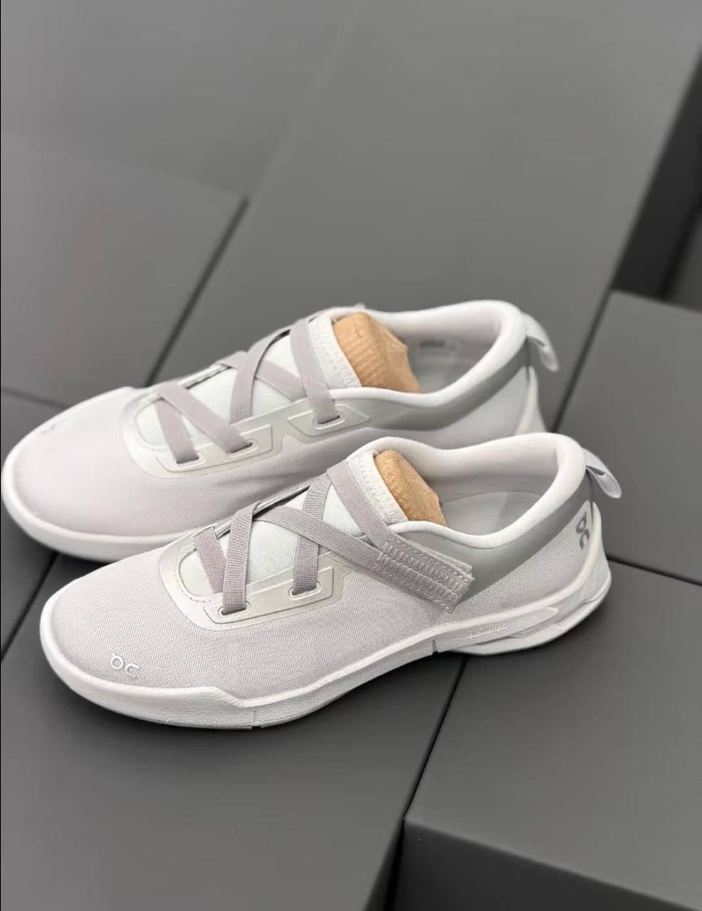 QC
New 🆕 master 
36 To 45 
220 dhs🇦🇪🇦🇪

Zain183
♥️♥️♥️
