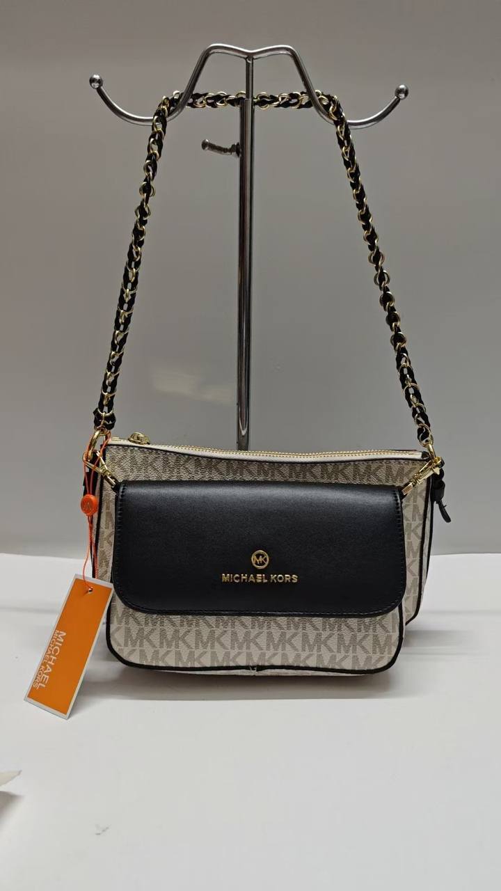 offer
MK
Two Bags
120 dhs🪙💕

Withbox
🎁🎁🎁
Zain143
♥️♥️♥️