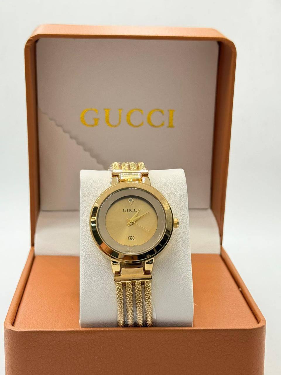 Gucci ladies
55 dhs✅

Zain08
♥️♥️♥️
