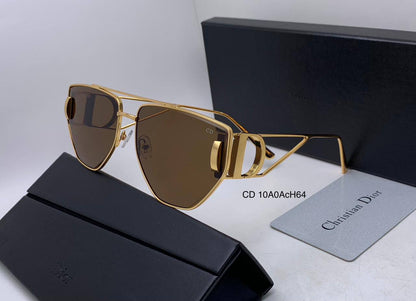 Sunglasses
Dior - Cartier 
Super master 
180 dhs🪙🌺

Zain126
♥️♥️♥️