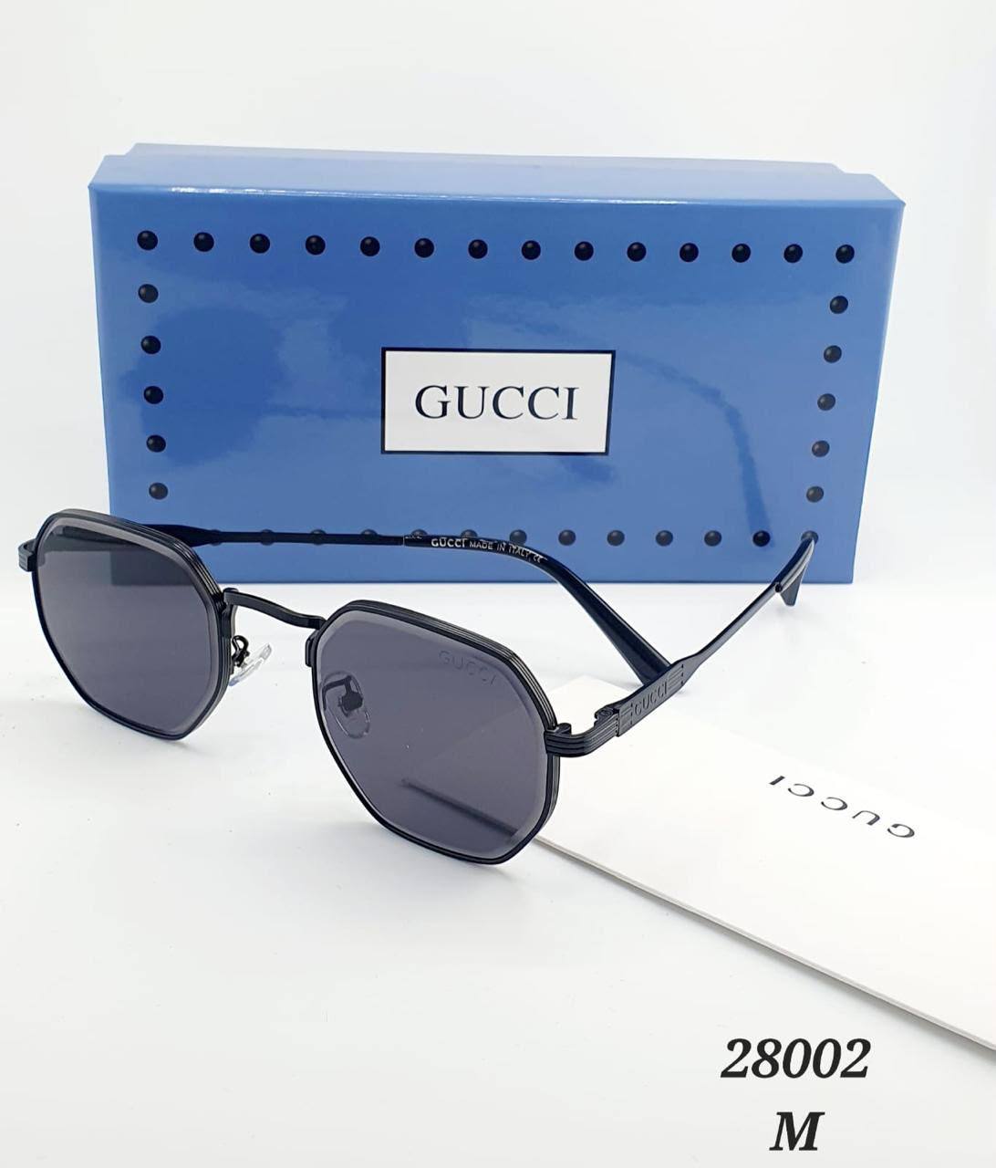 Sunglasses
65 dhs✅

Zain182
♥️♥️♥️