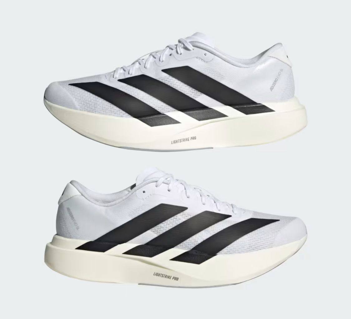 New 💓
Size 40 to 45 
120 dhs✅

Zain183
♥️♥️♥️