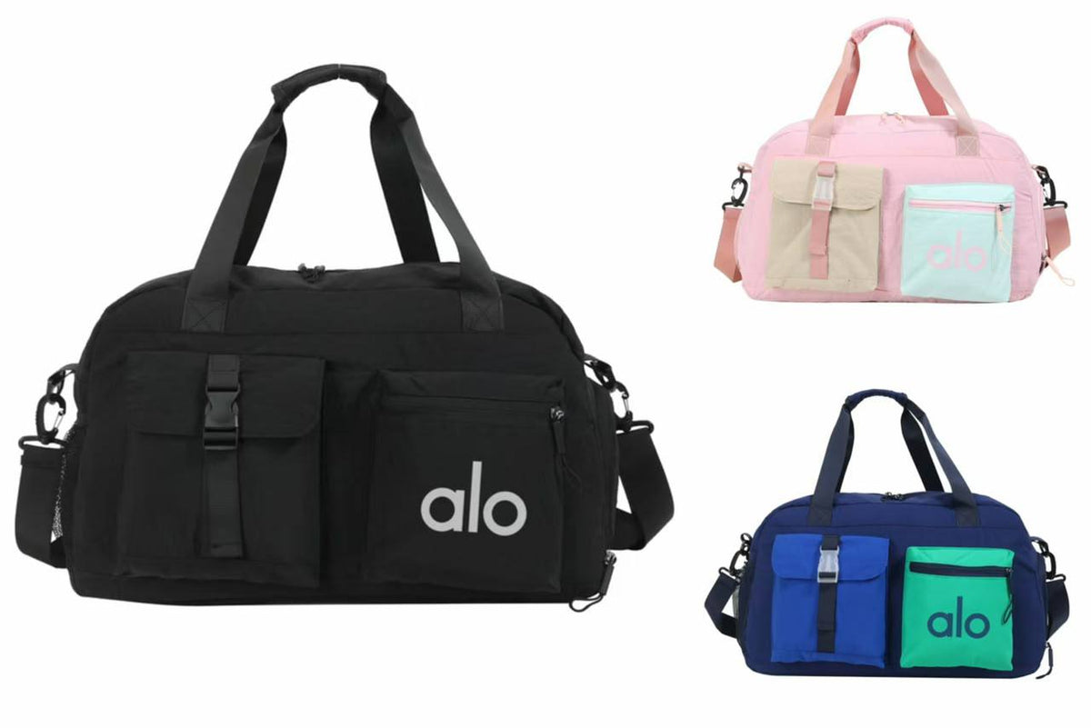 Alo

90 dhs🇦🇪🇦🇪

SIZE：48cm
Zain35
♥️♥️♥️