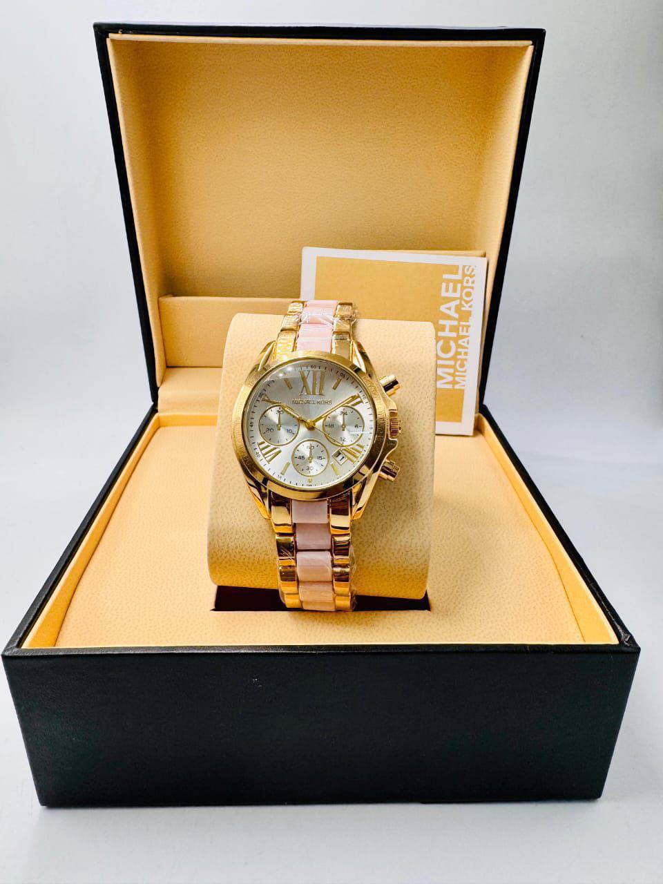 Mk ladies 
55 dhs🪙🌨️

Zain08
♥️♥️♥️
