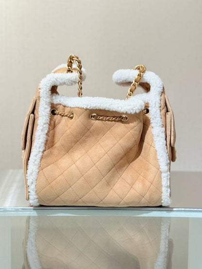 Chanel
Super Master 
For Price 👇 WhatsApp✅
0568585901 
0507557372
0552275751 Owner Zain 👌

Zain255
♥️♥️♥️