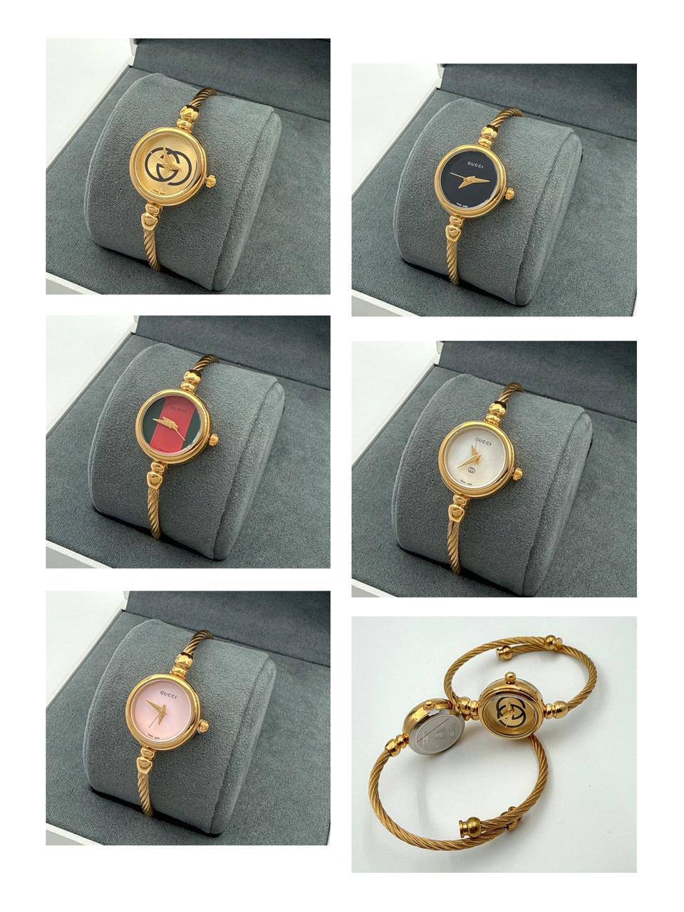 Gucci
60 dhs🪙🌺

Zain45