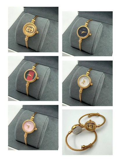 Gucci
60 dhs🪙🌺

Zain45