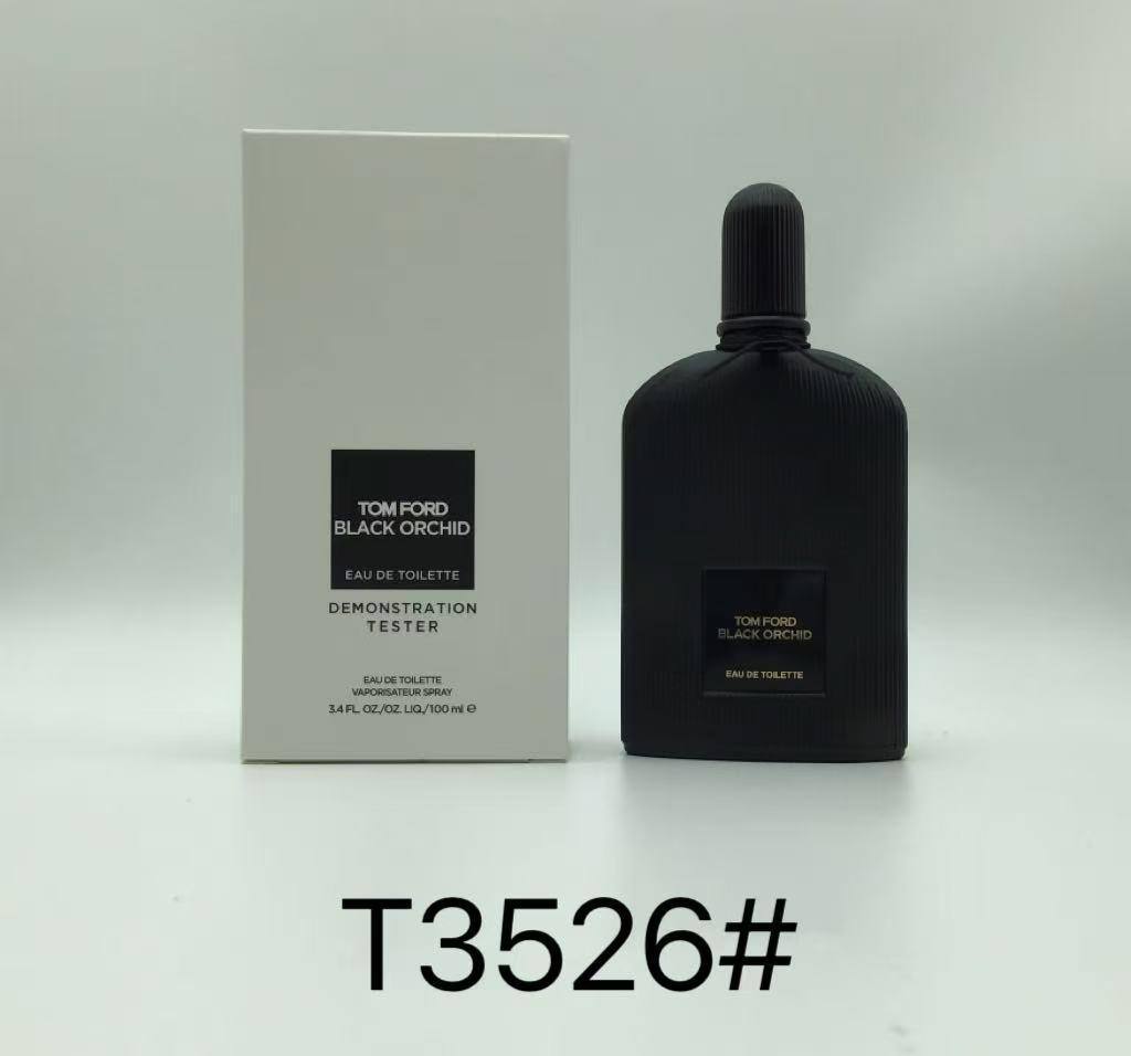 Tester Perfumes
40 dhs❣️

Zain211
♥️♥️♥️