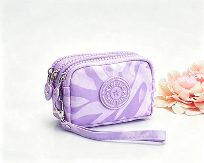 Kipling 
small size 
15 dhs🇦🇪🇦🇪

Zain295
♥️♥️♥️