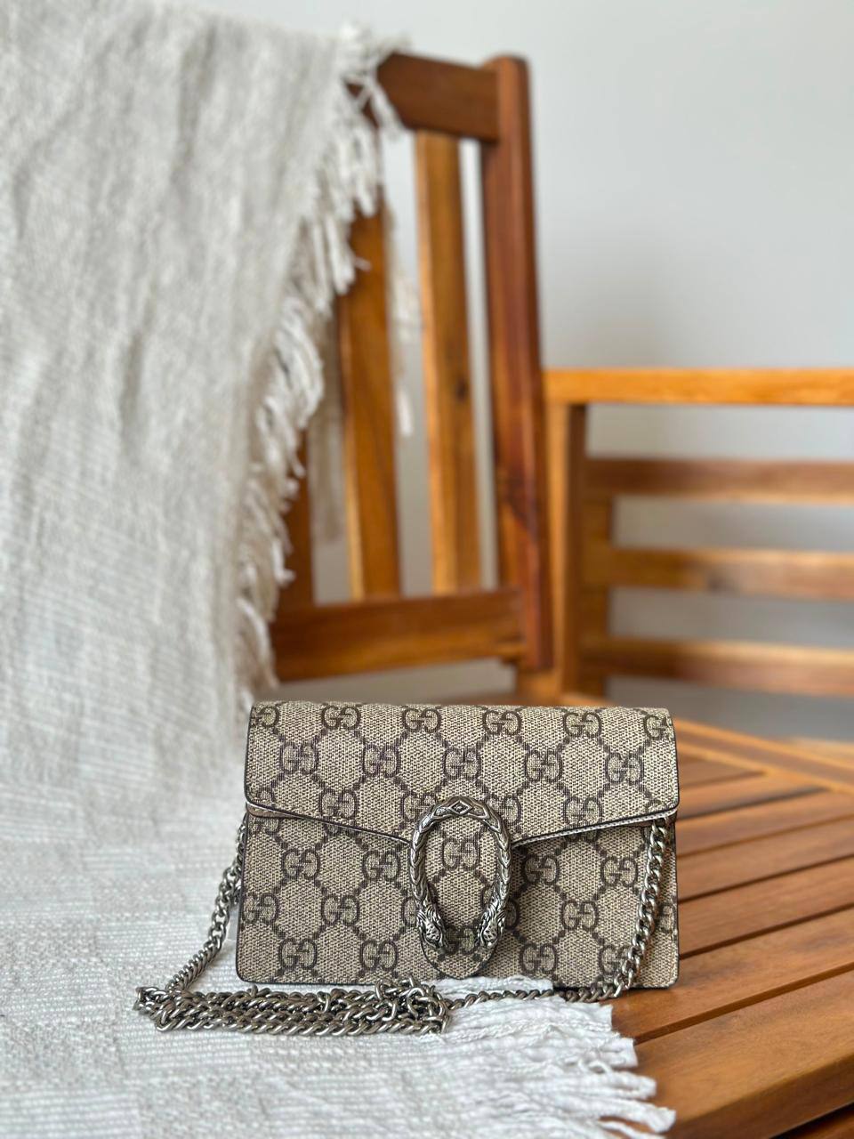 Gucci
Chanel
Super Master XX
For Price 👇 WhatsApp✅
0568585901 
0507557372
0552275751 Owner Zain 👌

Zain317
♥️♥️♥️